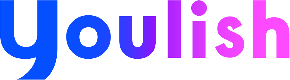 Youlish